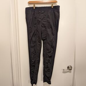 Wearables by XCVI Black Alexa Pants